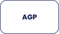 AGP